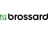Ville de Brossard Ville de Brossard